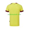 Maillot de Foot Burnley Extérieur 2023-24